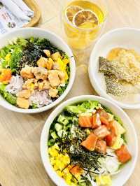 Proof that healthy can be tasty too! 🫶🏻 