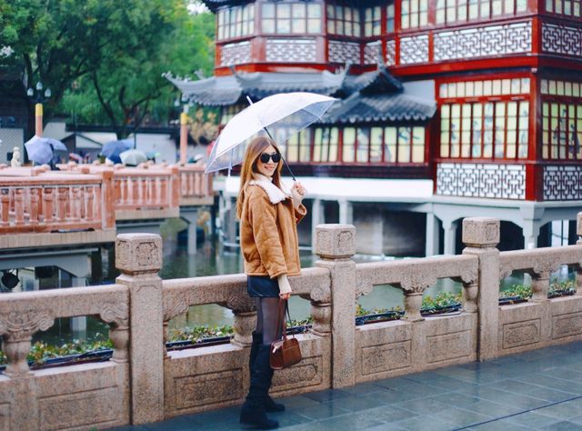 Shanghai China 