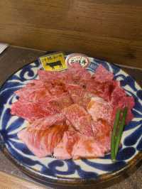 沖繩七日六夜0自駕