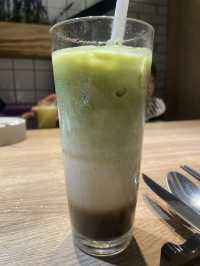 桃園市｜中壢區｜陶板屋 中壢中山店