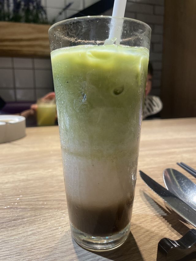 桃園市｜中壢區｜陶板屋 中壢中山店