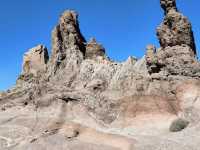 Canary Islands