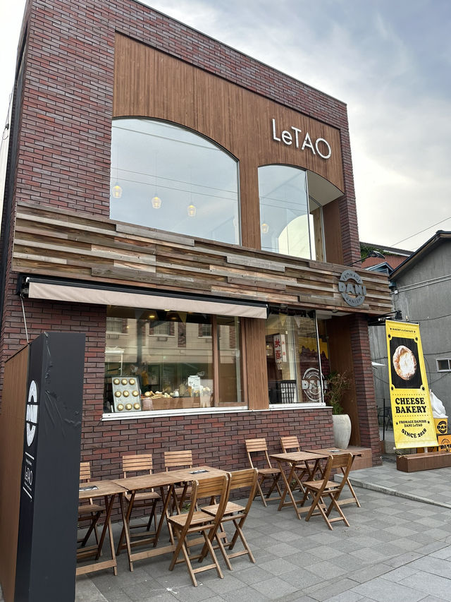 오타루 여행 필수 방문!!