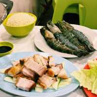 Old-School Steamboat, Same Great Taste – Golden Mile Thien Kee Still Delivers!