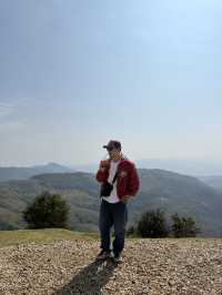 อาข่า ฟาร์มวิลล์ Akha Farm Ville 
