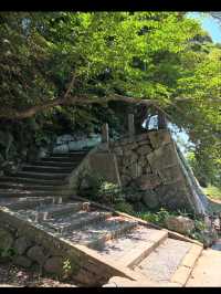 ⛩島根・出雲｜出雲大社｜ご縁を結ぶ日本屈指のパワースポット✨