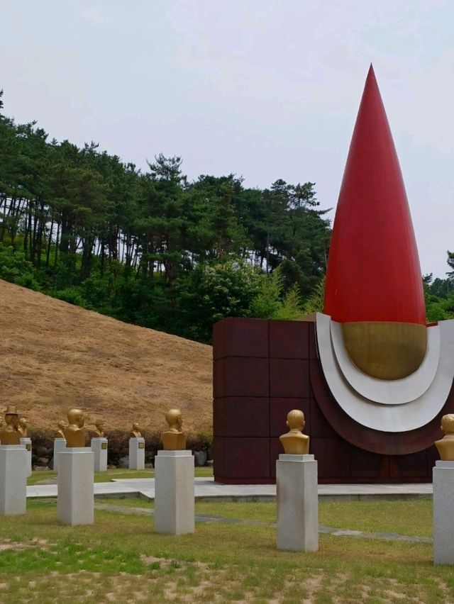 경남지역 박물관 가이드