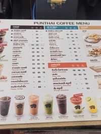 🥛 พันธุ์ไทย สดใส | นมสดโตนดเข้มข้น ใกล้บางแสน