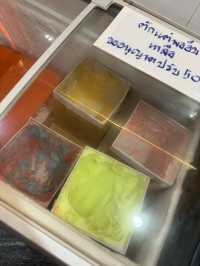 Kong ju  grill & shabu สไตล์เกาหลี