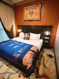 Fun Stay for Families – Hotel Right Beside LEGOLAND Malaysia