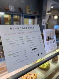 【静岡観光】˗ˏˋ 静岡で愛されるおしゃれ洋菓子店🎂 ˎˊ˗ 