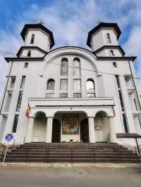 Biserica