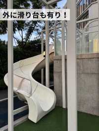 バンコクの子連れ最強ホテルここ！