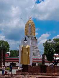 พิษณุโลก