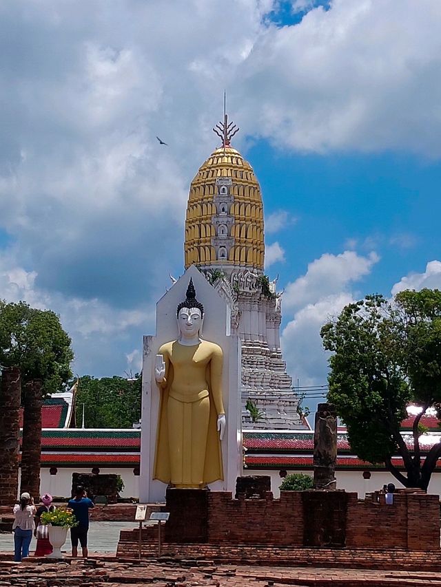 พิษณุโลก