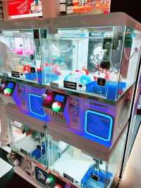 Quby Metapark – Must-Visit Wonderland for Quby Fans and Families!
