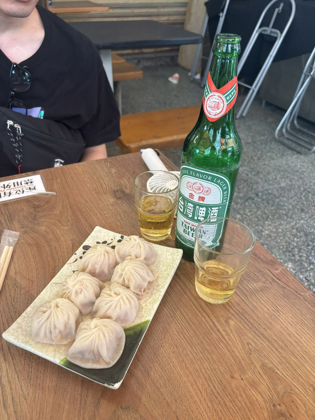 🔴【台湾】おすすめスポット