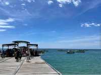 Ky Co Beach (Quy Nhon)