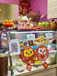ร้านลับรสจัดในสิงคโปร์ที่คนไทยต้องมาโดน!
