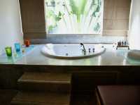 🌅 Stayed at The Kee Resort Phuket – The Perfect Patong Mix
