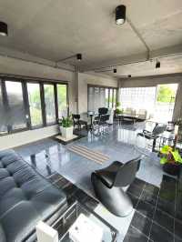  Doze coffee community 