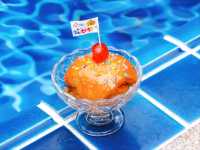 ชี้พิกัดร้านสุกี้ติ่มซำโฮมเมดย่านฝั่งธน
