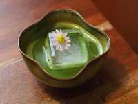 🏡 Small House Coffee คาเฟ่สไตล์โฮมมี่บางแสน