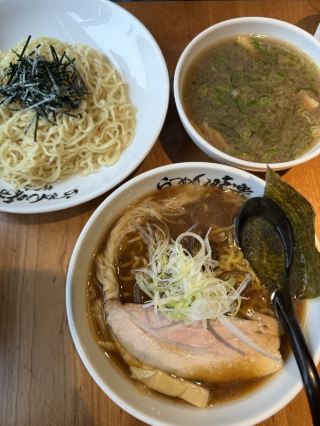 利尻島グルメ🤤🍽️💕💕