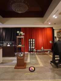 Asia Camera Museum ปีนัง