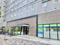 相鐵FRESA INN 橫濱站東口