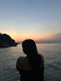 🌴 “หลีเป๊ะ” คือหลีเป๊ะจริงๆ ไม่จกตา! 