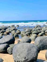 Where Sea Meets Slow Life: Discovering Itoshima