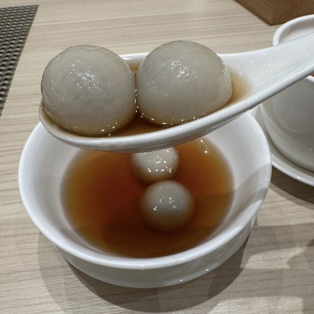 高質蟹宴❤️🤗