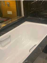 Impiana KLCC Hotel