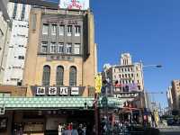 Amazing Sensō-ji Temple: The Soul of Old Tokyo