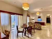 Pulai Springs Resort