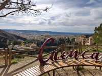 Cuenca Is That Unexpected Gem
