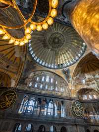 トルコ🇹🇷