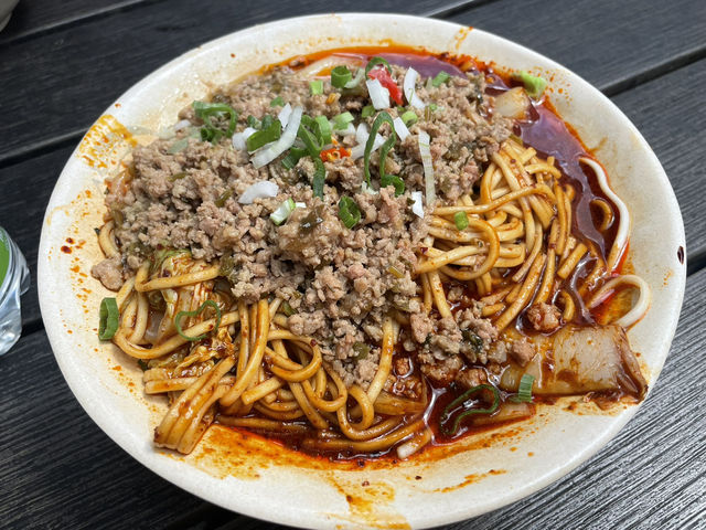 【ドイツ】ベルリンおすすめスポット
