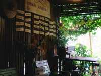 monsornkaew farmstay&cafe