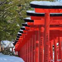 Charming Otaru Escape: 2-day Cultural & Culinary Journey from Sapporo