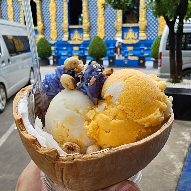 Eat like a Local in Chiang Mai: Authentic Flavors & Hidden Gems