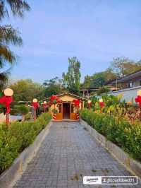 ร้านอาหารลับๆชลบุรี ✨📌
