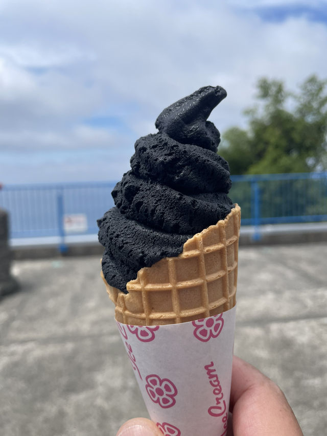 房総館山巡り