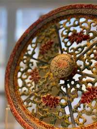 🏛️🇲🇾 National Museum of Malaysia – Discover the Story of Malaysia
