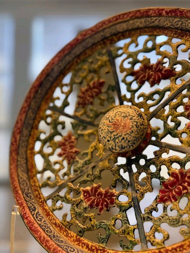 🏛️🇲🇾 National Museum of Malaysia – Discover the Story of Malaysia