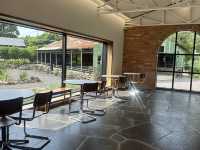 Cafe Forest J