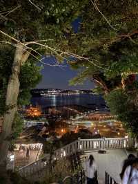 Tokyo Day Trip Idea - Kamakura and Enoshima 