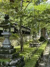 【静岡】 毎年恒例の風鈴を使ったイベント《遠州三山風鈴祭り》