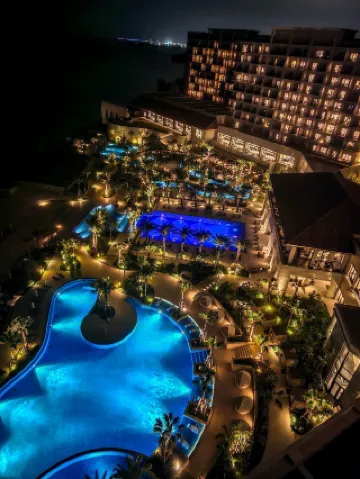 いく ミニ四駆買取 | 高く売るなら【買取コレクター】